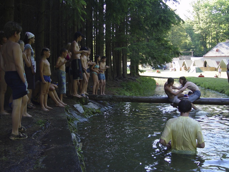 DSC08114.jpg