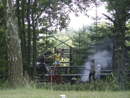 DSC08295.jpg
