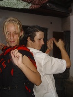 DSC08430.jpg