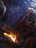 DSC08473.jpg
