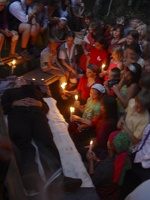 DSC08479.jpg