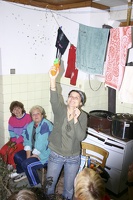 IMG_6508.jpg
