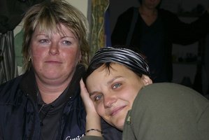 IMG_6532.jpg