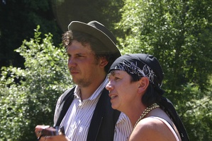 IMG_6670.jpg