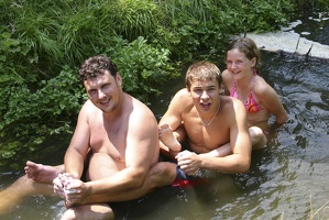 IMG_6804.jpg