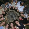 IMG_6816.jpg