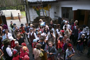 IMG_9368.jpg