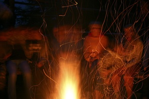 IMG_9416.jpg