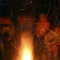 IMG_9416.jpg