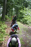IMG_9426.jpg