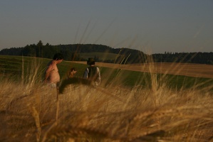 IMG_9576.jpg