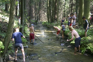 IMG_9592.jpg
