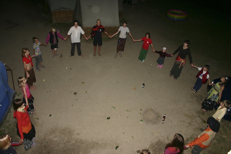 IMG_9663.jpg
