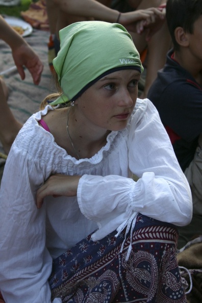 IMG_9723.jpg