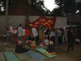 P1080220.jpg