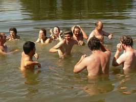 P1080434.jpg