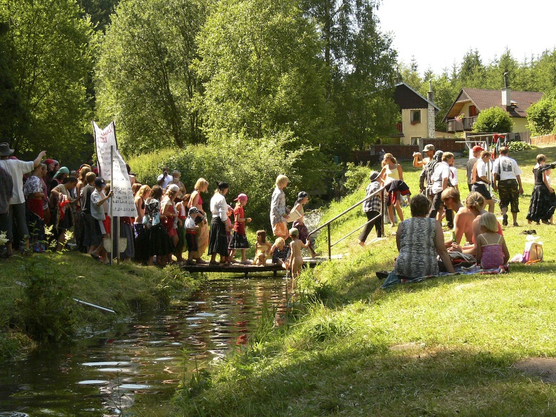P1080576.jpg