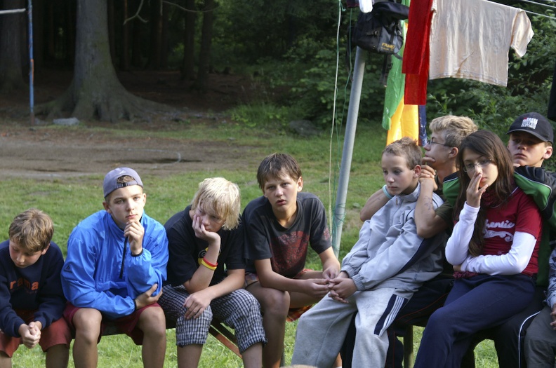 PICT0169.jpg