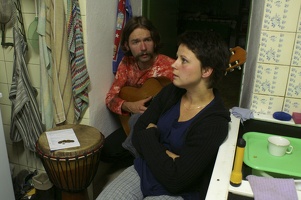 PICT0204.jpg