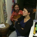 PICT0204.jpg