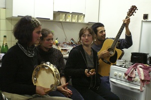 PICT0212.jpg