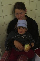PICT0213.jpg