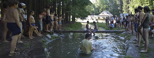 panorama_klada.jpg
