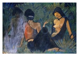 Gypsies-at-a-Campfire-Giclee-Print-C11859307.jpeg