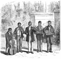 Gypsy_musicians.jpg