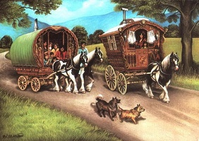 The_Gypsy_Travellers01.jpg
