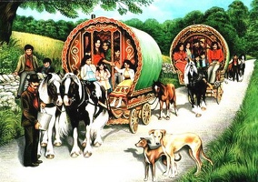 The_Road_to_Appleby_Fair01.jpg