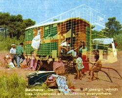 caravan_gypsies_bauhaus.jpg