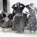 dancing_with_gypsies_1927.JPG