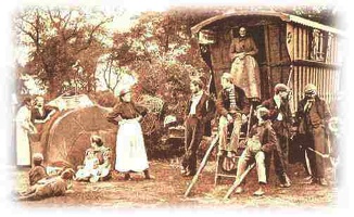 gypsies.jpg