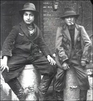 gypsies_1.jpg