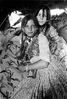 gypsies_4.jpg