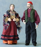 gypsiesfigurky.jpg