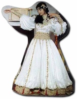 gypsiestanecnice.jpg