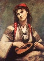 gypsy-corot.jpg