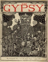 gypsy.jpg
