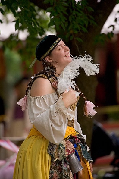gypsy_britanie.jpg