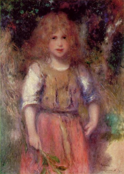gypsy_girlrenoir.jpg