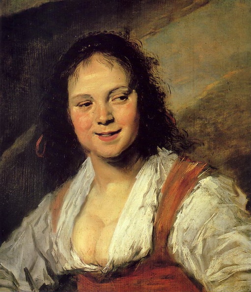 hals-gypsy-1626.jpg