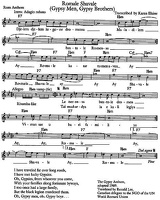 musica.jpg