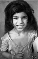 portret.jpg
