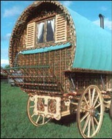 res_wagon.jpg