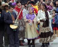 tsigani.jpg