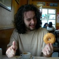 Some_coffee_and_donuts_Thats_without_asking.jpg