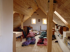 DSC01092.JPG