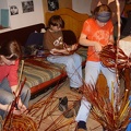 DSC01302.JPG